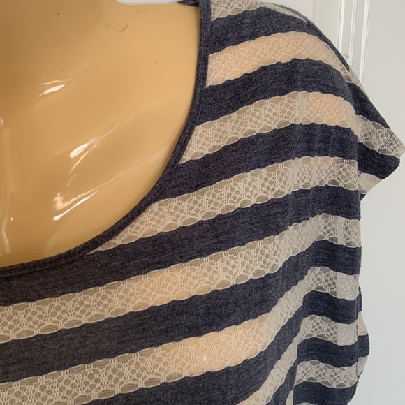 SALE - Women’s Shirt - LAST CALL - Picture 3 of 7